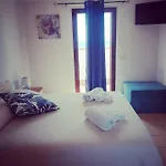 Hotel Labotte Vieste