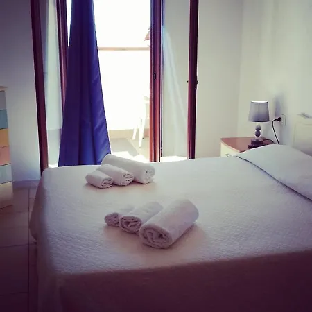 Labotte * ויאסטה