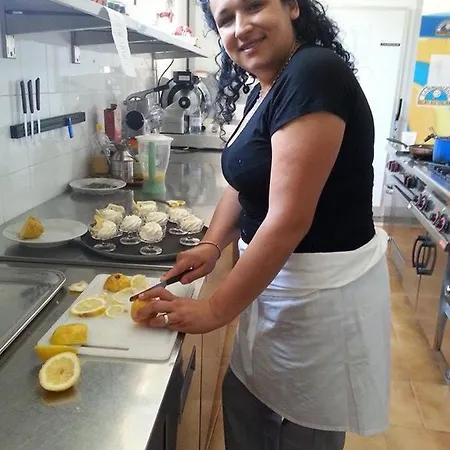 Labotte מלון ויאסטה