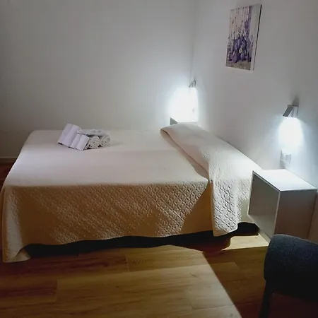 Labotte * ויאסטה