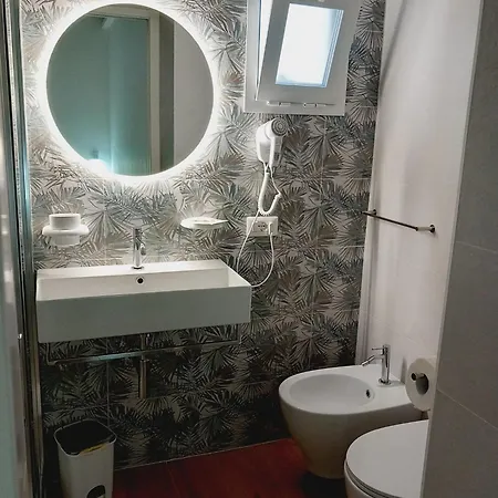 Labotte Hotel