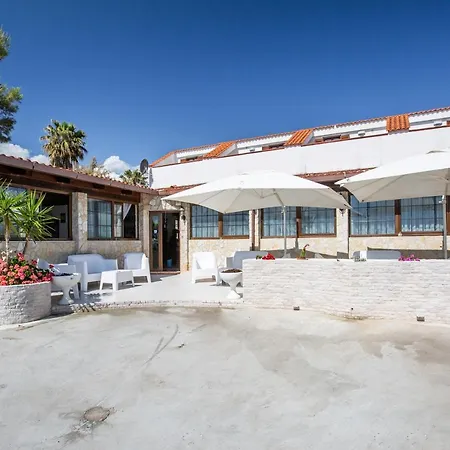 Labotte * ויאסטה