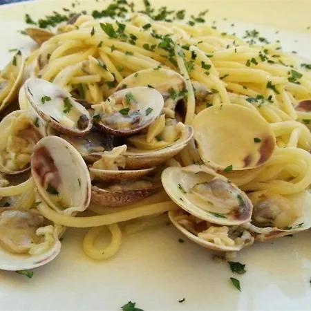 Labotte *