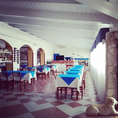 Labotte Hotel *