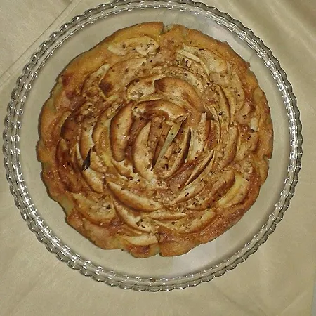 Labotte 호텔 *