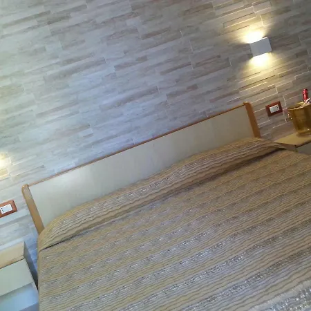 Labotte *
