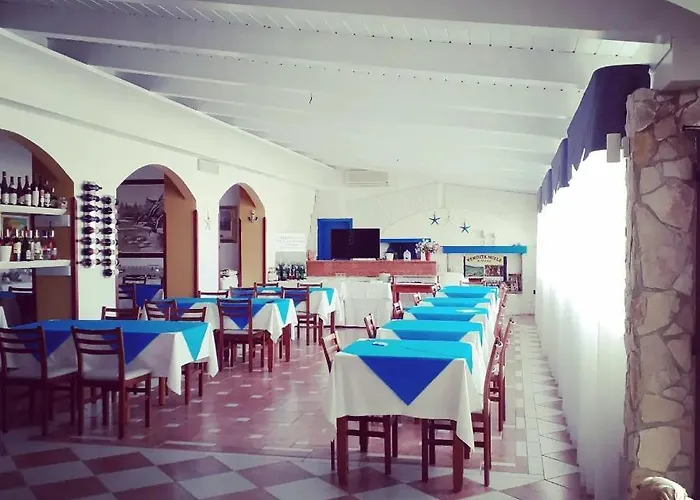 Labotte Hotel *